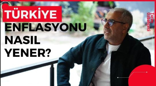 Türkiyənin inflyasiyadan çıxış yolu nədir?